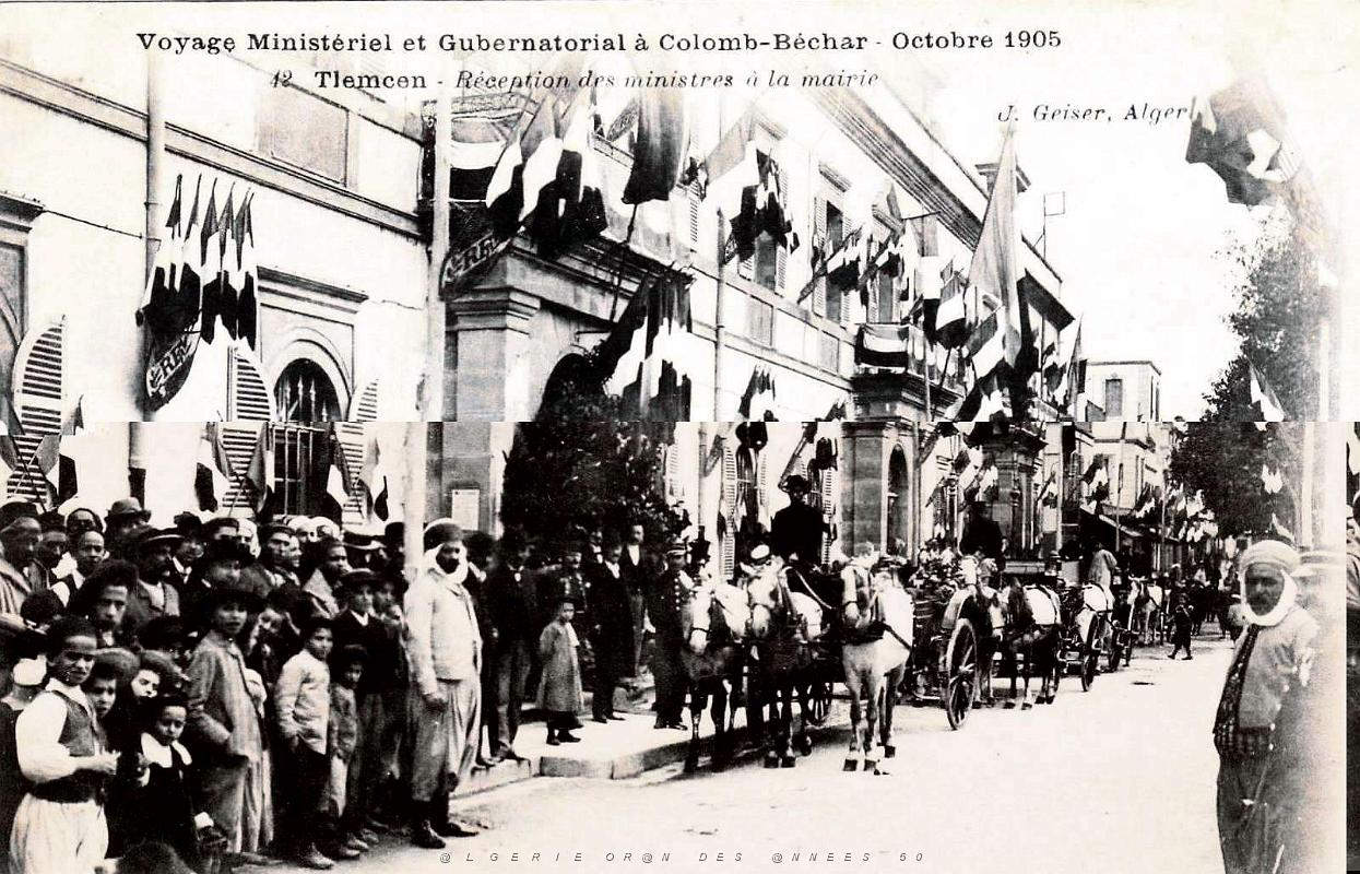 1150- Tlemcen - Voyage ministeriel.jpg